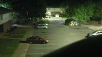 2025-09-16 19:25
