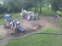 2025-07-07 16:46
