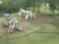 2025-08-29 07:30