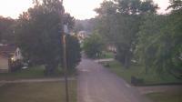 2025-07-06 04:22