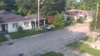 2025-07-06 07:03