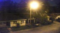 2025-07-07 23:34