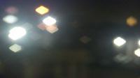 2025-07-26 02:23
