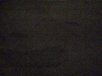 2025-04-26 19:20