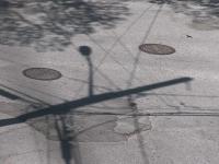 2025-04-28 08:56