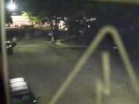 2025-07-03 22:51