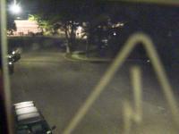 2025-07-04 23:55
