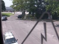 2025-07-05 12:27