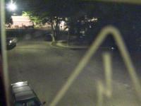 2025-07-06 00:58