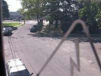 2025-07-06 13:42