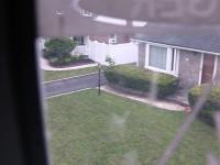2025-07-07 08:54