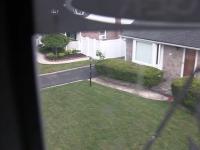 2025-07-07 15:44