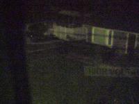 2025-07-07 22:37