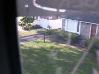 2025-07-08 05:38
