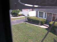 2025-07-08 12:32