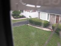 2025-07-10 05:56