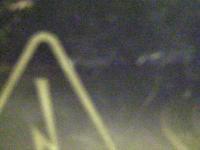 2025-08-26 02:34