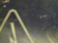 2025-08-28 02:52