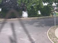 2025-08-28 09:46