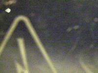 2025-08-29 20:16