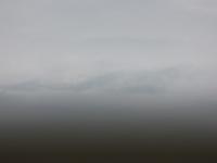 2025-07-17 11:24