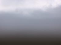 2025-07-18 08:06