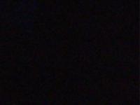 2025-04-30 00:15
