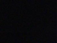 2025-07-04 00:35