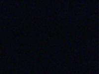 2025-07-05 01:39