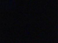 2025-08-29 02:04