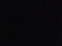 2025-08-29 22:46