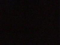 2025-10-14 01:36