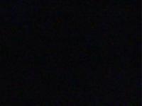 2025-10-15 05:11