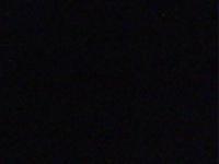 2025-10-16 22:35
