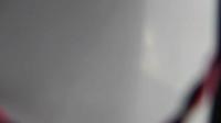 2025-04-18 07:38