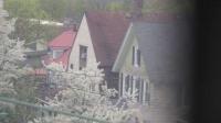 2025-04-26 09:54