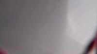2025-06-28 14:22