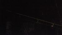 2026-04-08 23:54