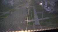 2026-04-26 18:31