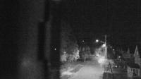 2025-04-27 23:24