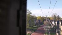 2025-04-28 05:40