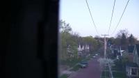2025-04-28 18:12