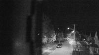 2025-04-29 00:28