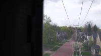 2025-04-29 06:44