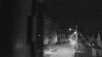 2025-04-30 20:19