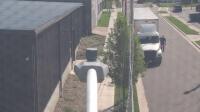 2025-05-07 08:58