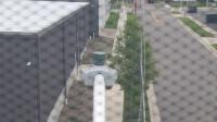2025-05-09 11:12