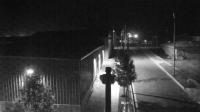 2025-06-23 21:28
