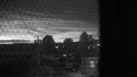 2025-07-07 19:28