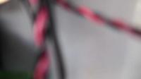 2025-07-11 13:16